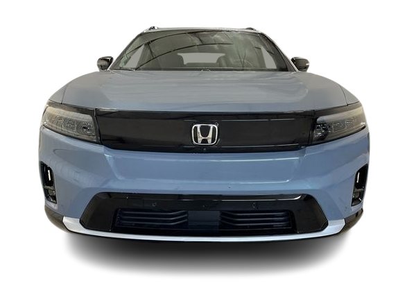 Thumbnail: 2026 Honda Prologue - 6