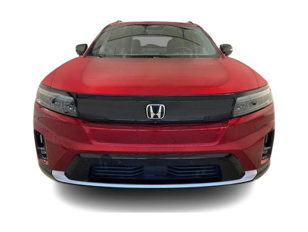 Thumbnail: 2026 Honda Prologue - 6