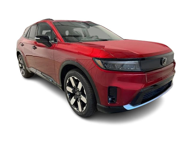 Thumbnail: 2026 Honda Prologue - 20