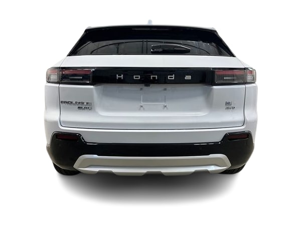 Thumbnail: 2026 Honda Prologue - 5
