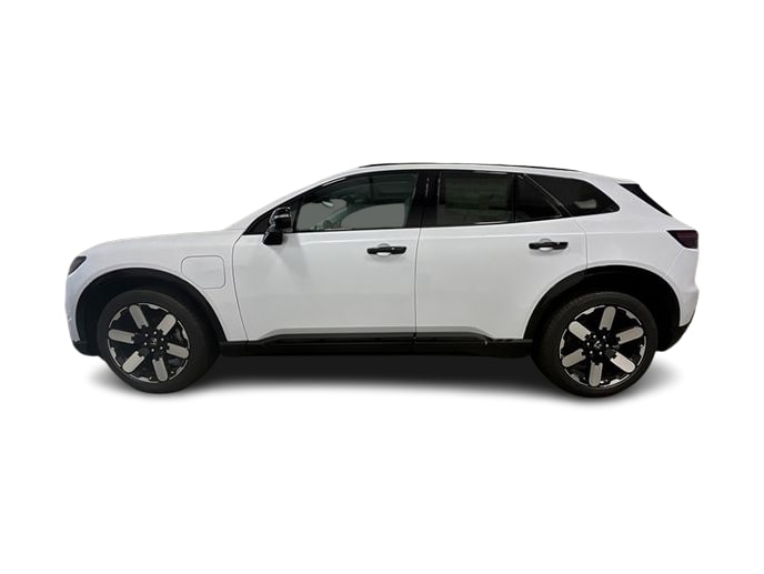 Thumbnail: 2026 Honda Prologue - 3