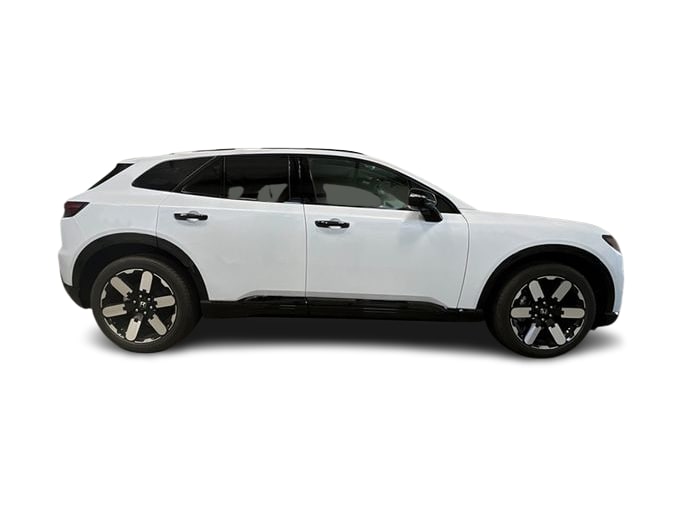 Thumbnail: 2026 Honda Prologue - 18