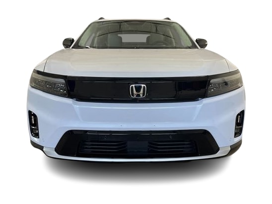 Thumbnail: 2026 Honda Prologue - 20