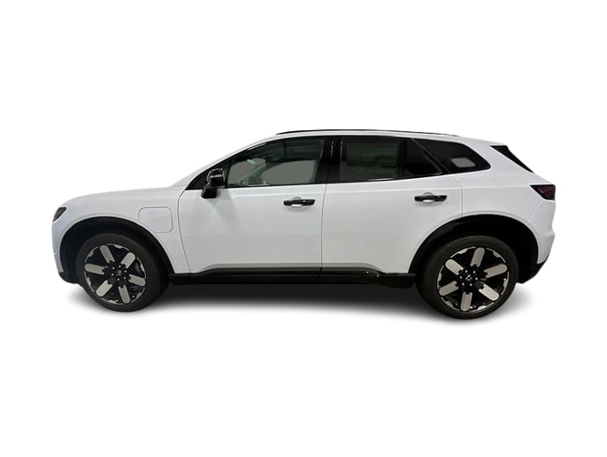 Thumbnail: 2026 Honda Prologue - 3