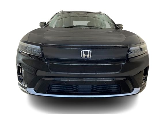 Thumbnail: 2026 Honda Prologue - 6