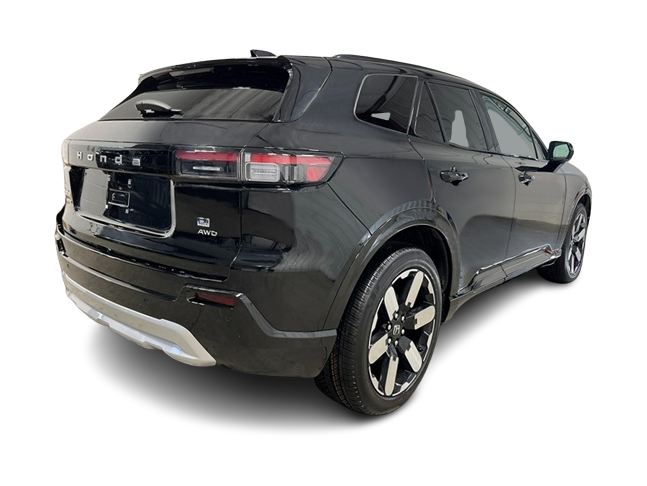 Thumbnail: 2026 Honda Prologue - 17