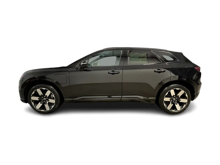 Thumbnail: 2026 Honda Prologue - 3