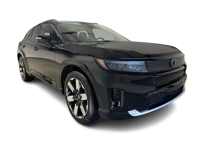 Thumbnail: 2026 Honda Prologue - 20