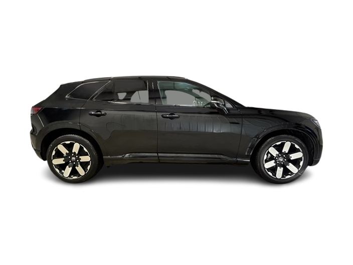 Thumbnail: 2026 Honda Prologue - 19