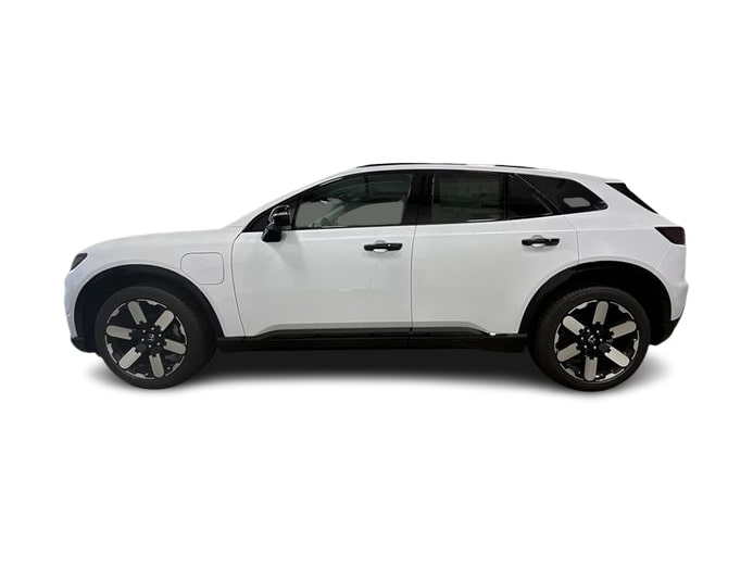 Thumbnail: 2026 Honda Prologue - 3