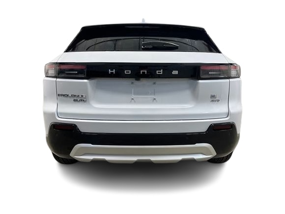 Thumbnail: 2026 Honda Prologue - 5