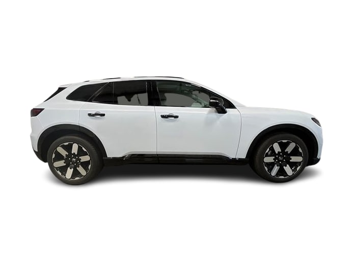 Thumbnail: 2026 Honda Prologue - 19