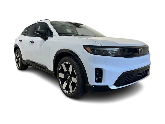 Thumbnail: 2026 Honda Prologue - 20