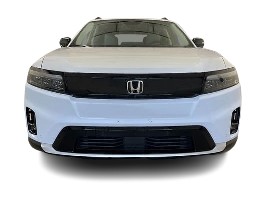 Thumbnail: 2026 Honda Prologue - 21