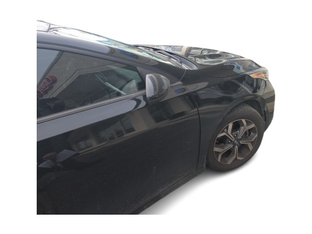 Thumbnail: 2019 Kia Forte - 3