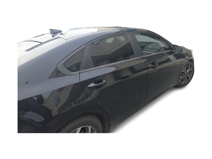 Thumbnail: 2019 Kia Forte - 20