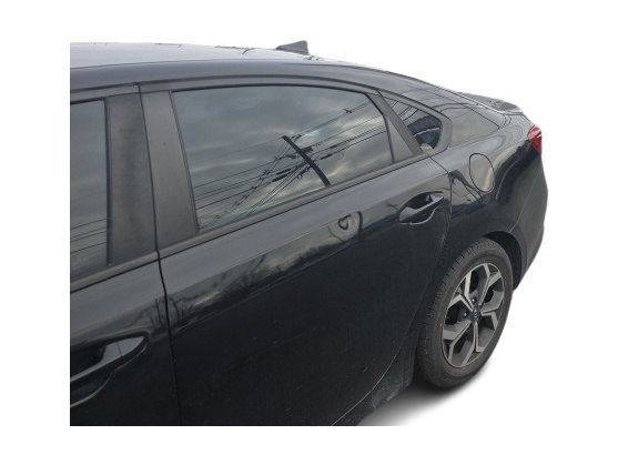 Thumbnail: 2019 Kia Forte - 14