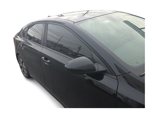 Thumbnail: 2019 Kia Forte - 22