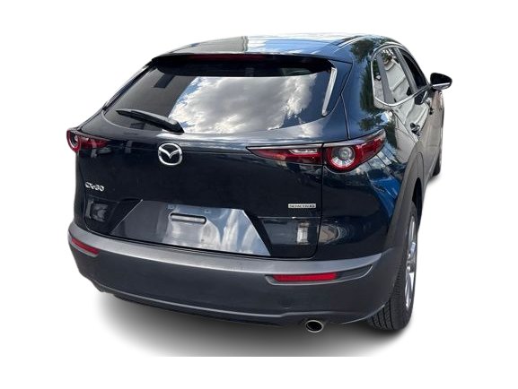 Thumbnail: 2020 Mazda CX-30 - 15