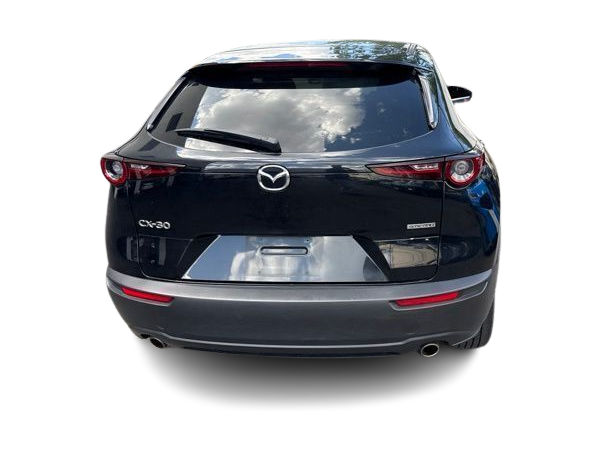 Thumbnail: 2020 Mazda CX-30 - 14