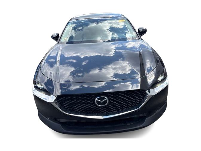 Thumbnail: 2020 Mazda CX-30 - 5