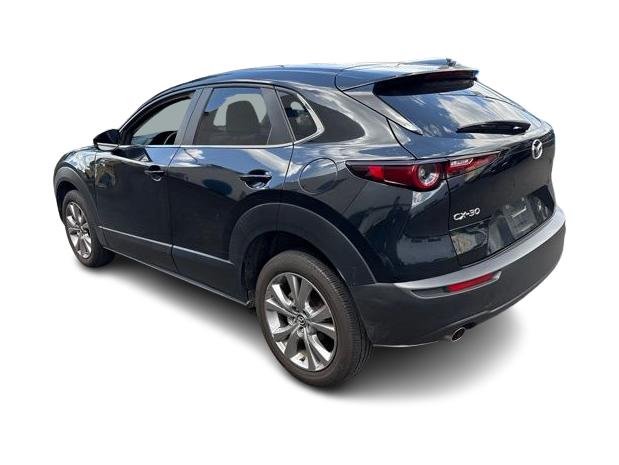 Thumbnail: 2020 Mazda CX-30 - 3