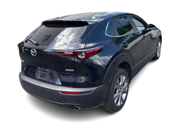 Thumbnail: 2020 Mazda CX-30 - 16
