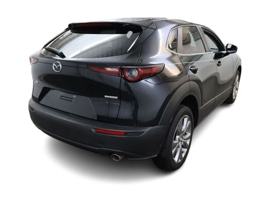 Thumbnail: 2020 Mazda CX-30 - 21