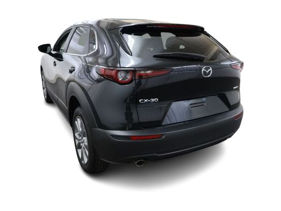 Thumbnail: 2020 Mazda CX-30 - 20