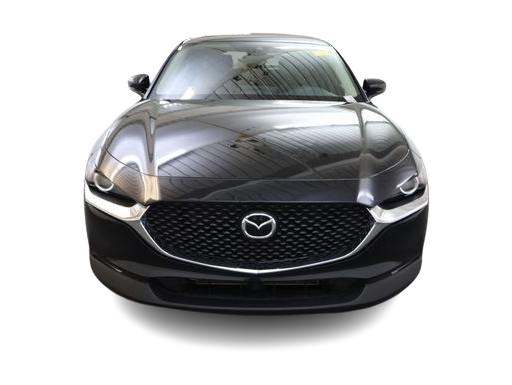 Thumbnail: 2020 Mazda CX-30 - 25