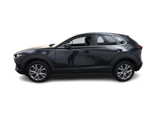 Thumbnail: 2020 Mazda CX-30 - 3