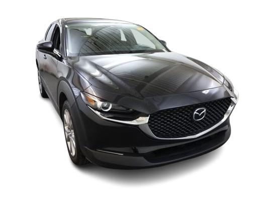 Thumbnail: 2020 Mazda CX-30 - 6