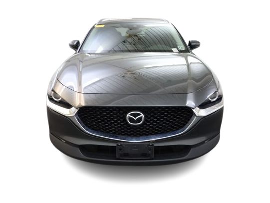 Thumbnail: 2023 Mazda CX-30 - 6