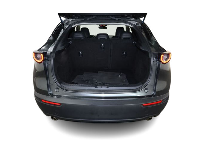 Thumbnail: 2023 Mazda CX-30 - 18