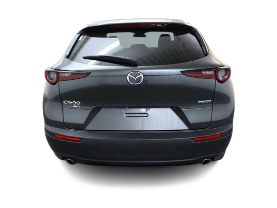 Thumbnail: 2023 Mazda CX-30 - 5