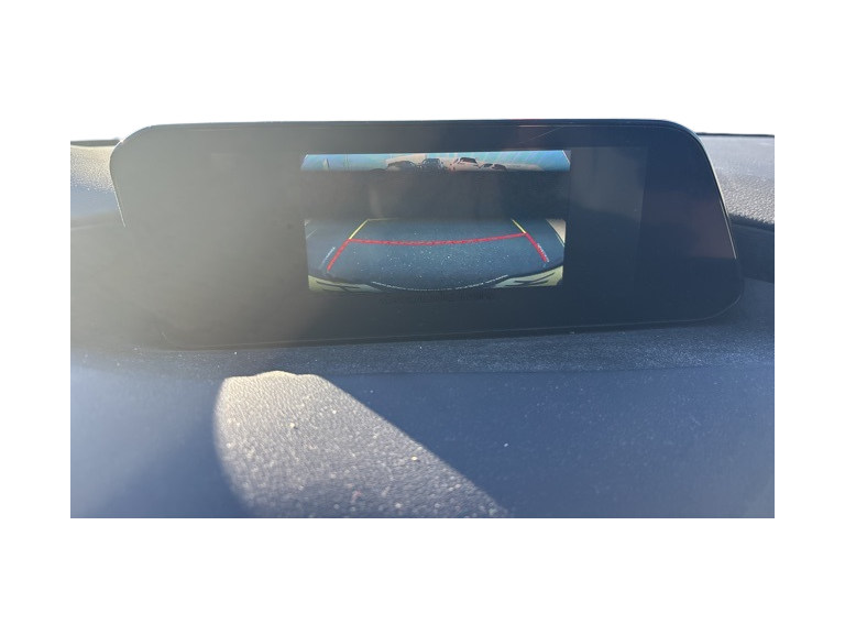 Thumbnail: 2023 Mazda Mazda3 - 4