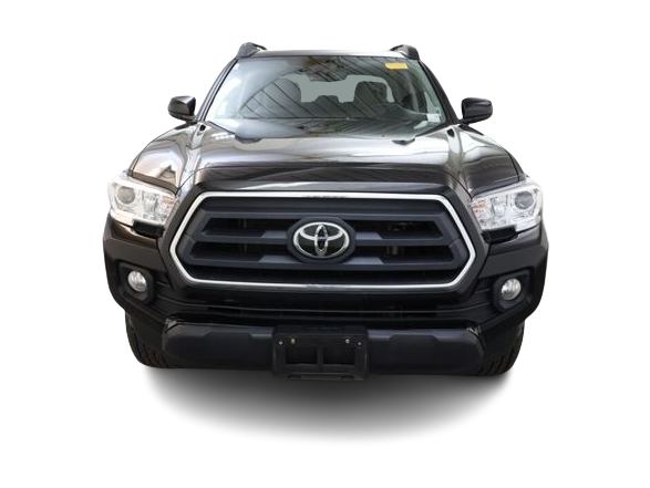 Thumbnail: 2023 Toyota Tacoma - 6