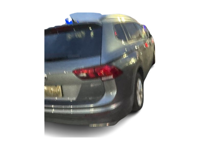 Thumbnail: 2020 Volkswagen Tiguan - 10