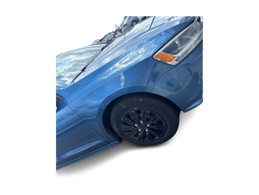 Thumbnail: 2015 Volkswagen Jetta - 2