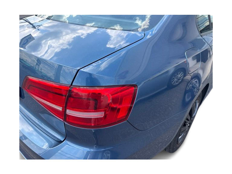 Thumbnail: 2015 Volkswagen Jetta - 23
