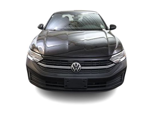 Thumbnail: 2023 Volkswagen Jetta - 6