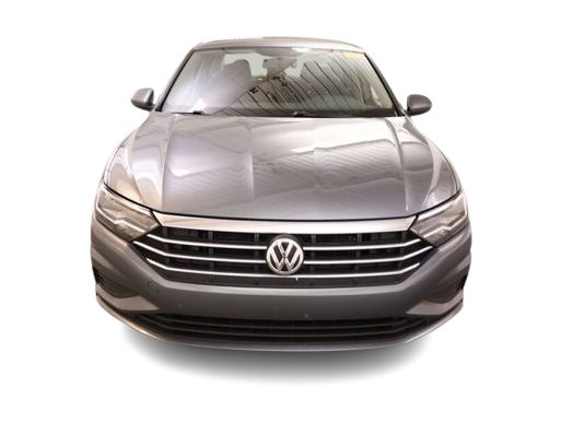Thumbnail: 2019 Volkswagen Jetta - 6