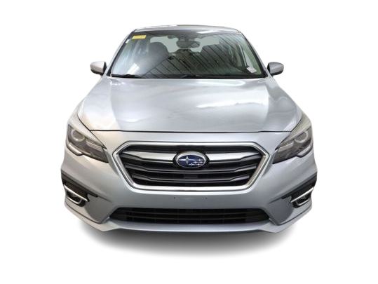Thumbnail: 2018 Subaru Legacy - 6