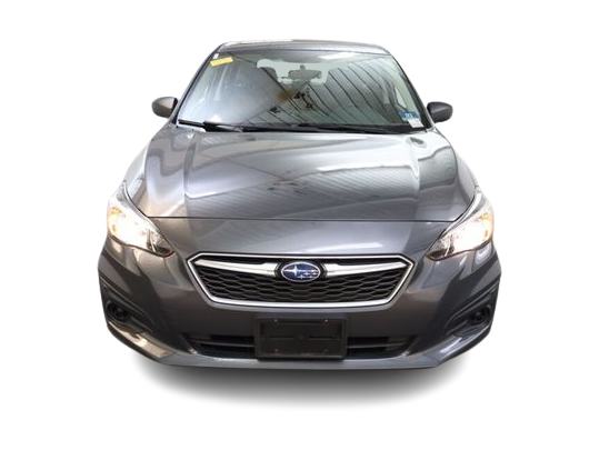 Thumbnail: 2019 Subaru Impreza - 6