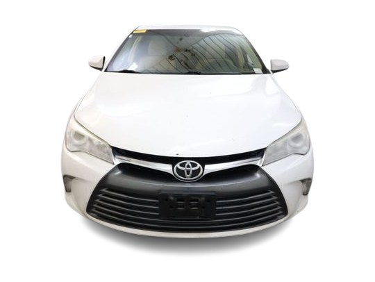 Thumbnail: 2017 Toyota Camry - 6