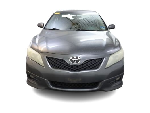 Thumbnail: 2011 Toyota Camry - 6