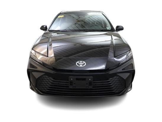 Thumbnail: 2025 Toyota Camry - 6