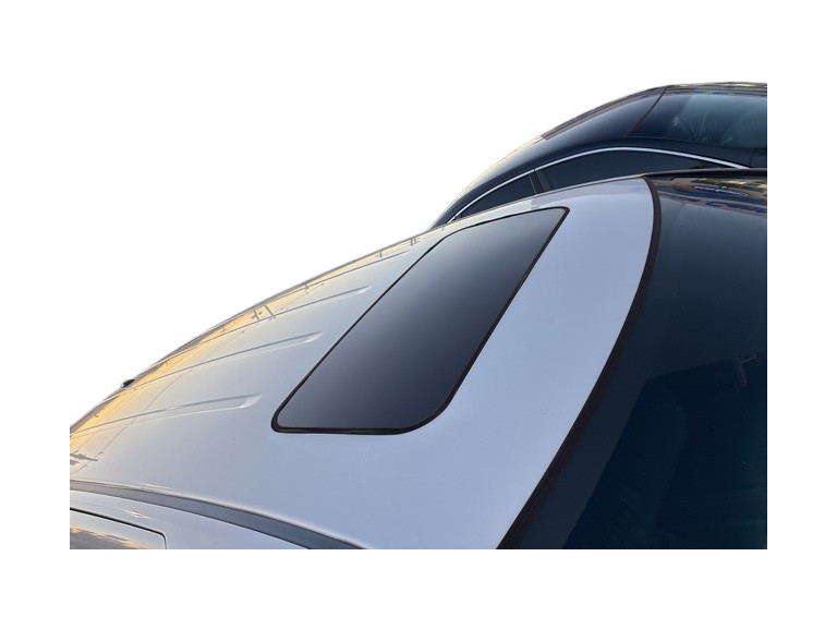 Thumbnail: 2012 Honda Odyssey - 21