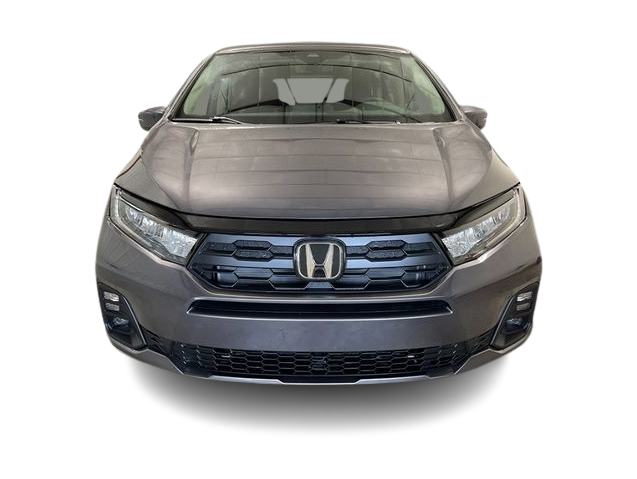 Thumbnail: 2026 Honda Odyssey - 6