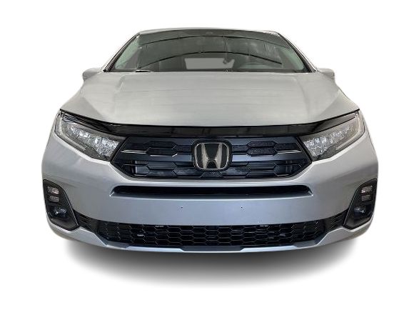 Thumbnail: 2026 Honda Odyssey - 6